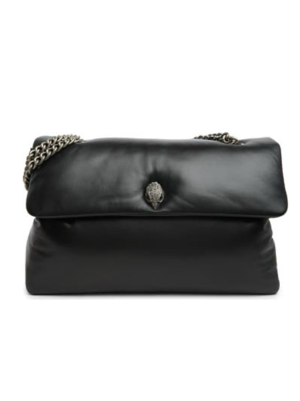 KURT GEIGER The Kew XXL Shoulder bag